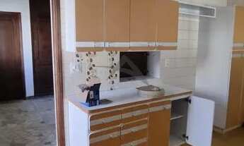 Imagem 5: Casa - Nova Campinas - Campinas