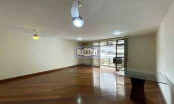 Imagem: EXCELENTE APARTAMENTO, AMPLO, CLARO, AREJADO