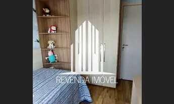 Imagem 4: Jardim Tupanci - Apartamento 87m² - 3 Dorms - 1 Suíte - 2 Vagas