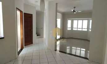 Imagem 3: Casa à venda ou aluguel no Parque Residencial Indaiá - Indaiatuba/SP