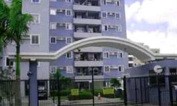 Imagem: Apartamento para venda possui 70 metros