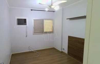 Imagem 6: Araçatuba - Apartamento - Vila Santa Maria
