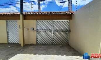 Imagem 5: Casa Residencial com 3 quartos para alugar por R$ 2500.00, 173.00 m2 - NOVA CARUARU - CARU