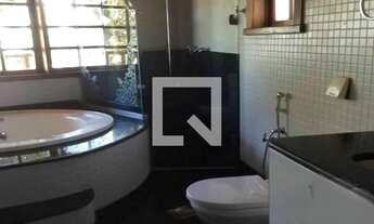 Imagem 3: Casa à Venda - Santa Lúcia, 5 Quartos, 600 m2