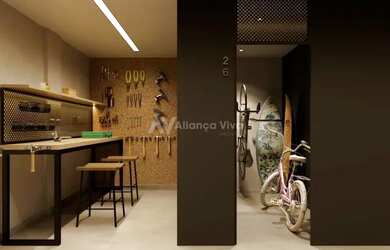 Imagem 7: Joá Apartamento com 3 dormitórios