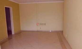 Imagem 4: Apartamento para locação, Água Rasa