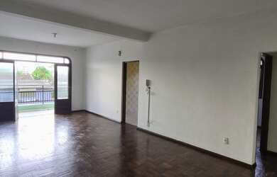 Imagem 3: Apartamento com 4 Quartos, Ventilado e Iluminado, próximo Tupy, bairro Boa Vista, Joinvill