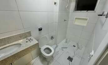 Imagem 7: Apartamento para venda no centro de Taubate