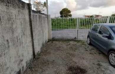 Imagem 6: Casa duplex em condomínio