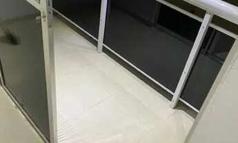 Imagem 5: Apartamento no recreio dos bandeirantes