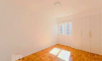 Imagem 6: Apartamento para Aluguel - Bela Vista, 2 Quartos, 119 m2