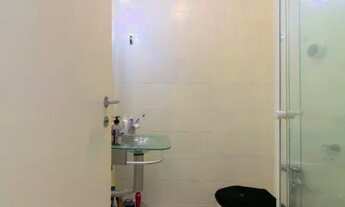 Imagem 6: Apartamento para Venda em Rio de Janeiro, Barra da Tijuca, 2 dormitórios, 1 suíte, 2 banhe