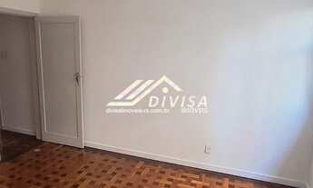 Imagem 5: DIVISA AL. AP 02 DORMITORIOS COM SACADA BAIRRO INDEPENDENCIA