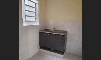 Imagem 3: PORTO ALEGRE - Apartamento Padrão - BOM FIM