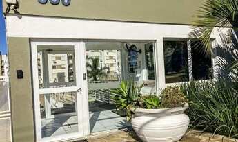 Imagem 2: PORTO ALEGRE - Padrão - Vila Nova