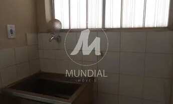 Imagem 4: Apartamento (tipo - padrao) 3 dormitórios, cozinha planejada, portaria 24 horas, elevador