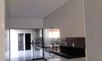 Imagem 3: Casa para venda possui 150 metros quadrados com 3 quartos em Jardim Vila Formosa - São Pau