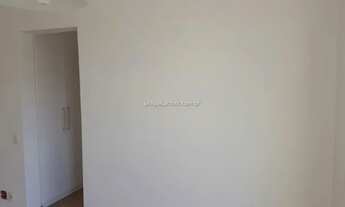 Imagem 7: Jardim Paulista: 1 Dorm | 1 Vaga