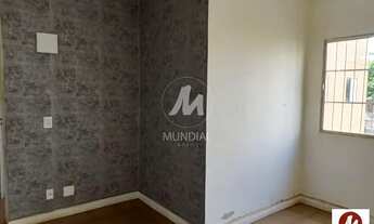 Imagem: Apartamento (tipo - padrao) 2 dormitórios