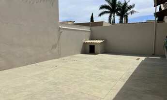 Imagem 3: Casa para aluguel em City Barretos - Barretos - SP