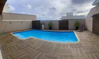 Imagem 2: Casa a venda Casa em condomínio com 3 dormitórios