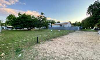 Imagem 6: Terreno em Guarajuba. Camaçari