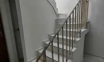 Imagem 7: Cidade Dutra Vila Sto Antonio Sobrado excelente localização