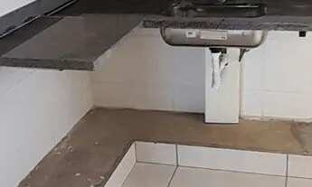 Imagem 4: Apartamento locação ou venda