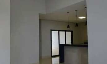 Imagem 3: Casa na 110 Sul Casa com 3 dormitórios