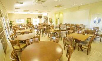 Imagem 6: Venda Terreno / lote com venda por R$640.000