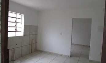 Imagem 7: Cod.imóvel: 2221 - Casa no Bairro VILA NOVA com 35 m2, 1 dormitório, Cozinha, Tanque..