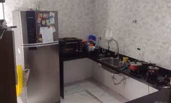 Imagem 2: Casa em Inhaúma