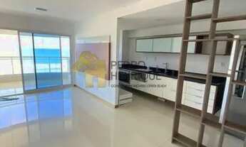 Imagem 2: Apartamento para Locação em Salvador, Armação, 1 dormitório, 1 banheiro, 1 vaga