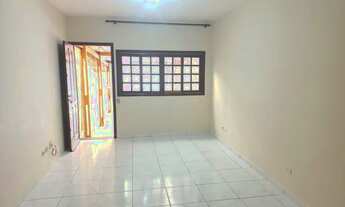 Imagem 2: Casa para venda 2 quartos em Jardim Ester, Butantã - São Paulo - SP