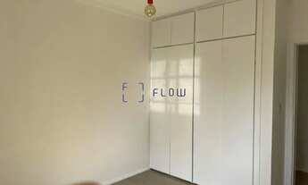 Imagem 3: Apartamento para venda com 101m², 3 dormitórios e 2 vagas - Santo Amaro