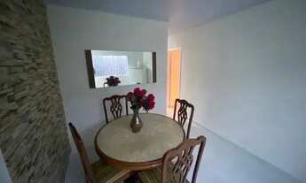 Imagem: Th - Vendo casa em São Geraldo