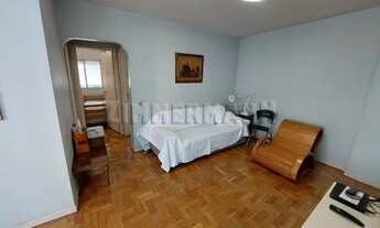 Imagem 3: APARTAMENTO MOEMA