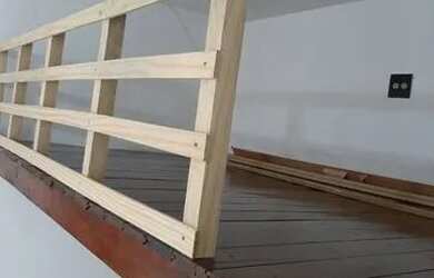 Imagem: Alugar imóvel