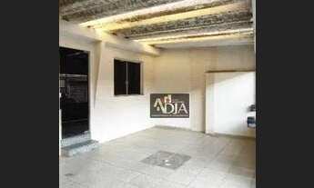 Imagem: Casa com 3 dormitórios para alugar por