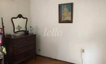 Imagem 6: São Paulo - Apartamento Padrão - Campo Belo
