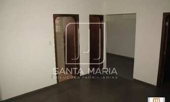 Imagem 3: Apartamento (tipo - padrao) 3 dormitórios/suite, cozinha planejada, portaria 24 horas, ele