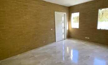 Imagem: Casa residencial aluguel fixo