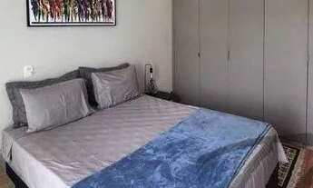 Imagem 6: CASA RESIDENCIAL em VOTORANTIM - SP, CHÁCARAS RESIDENCIAIS SANTA MARIA