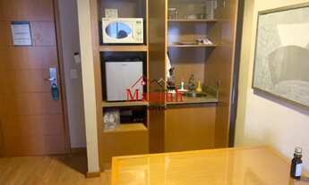 Imagem 4: BRASÍLIA - RESIDENCIAL - ASA SUL