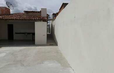 Imagem 2: Casa em Itabaiana 76383