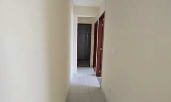 Imagem 12: Apartamento para venda no Boqueirão - Saquarema - RJ