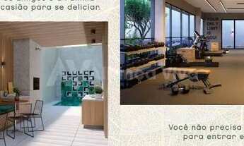 Imagem 6: Joá Apartamento com 3 dormitórios