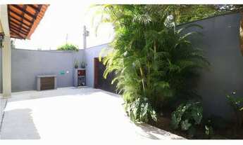 Imagem 5: CASA RESIDENCIAL em São Paulo - SP, Capão Redondo