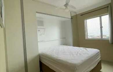 Imagem 7: Residencial Saint Sebastian 76204