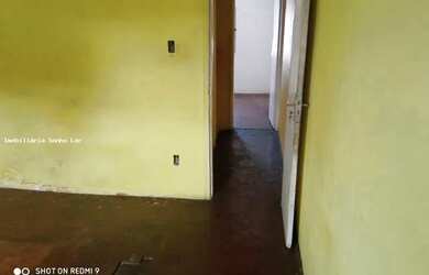 Imagem 3: Imóvel Comercial para Locação em São Paulo, Jardim Ivana, 3 dormitórios, 2 banheiros, 2 va